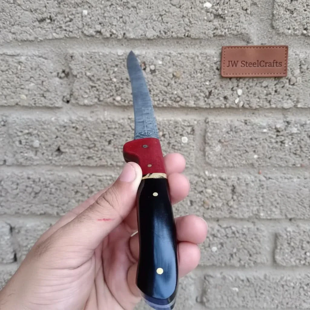 Thumb 2