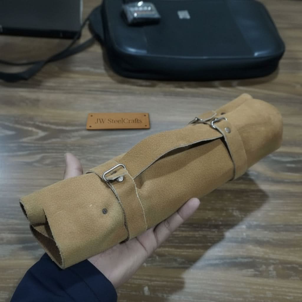 Thumb 4
