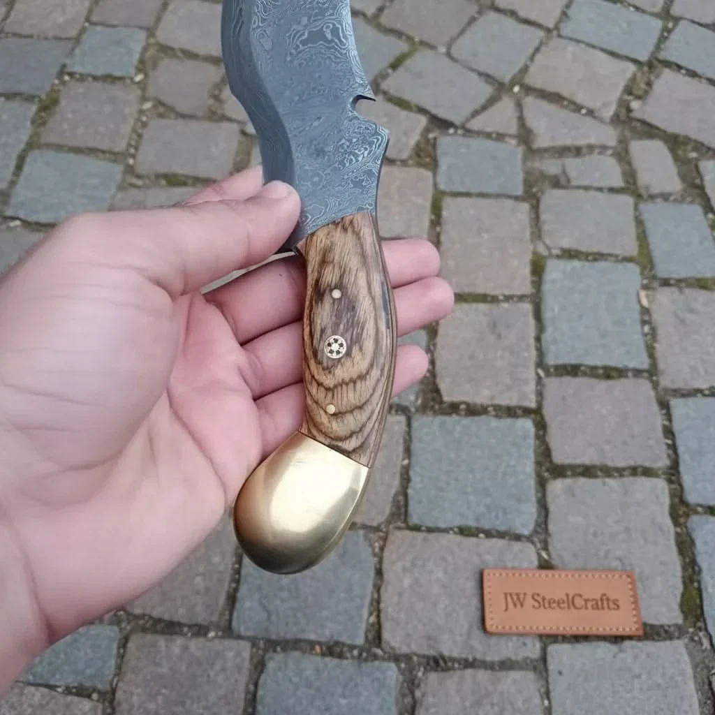 Thumb 5