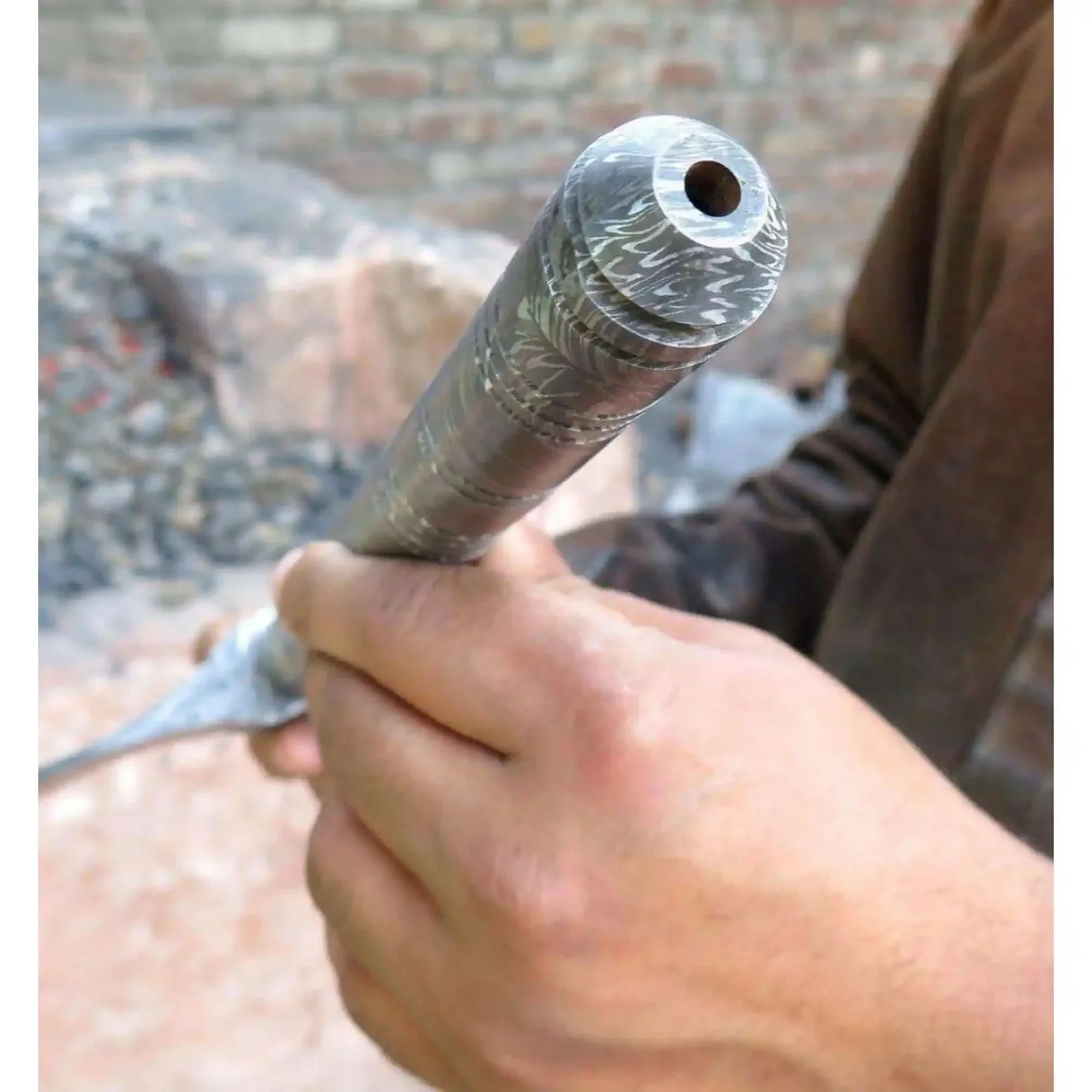 Thumb 2