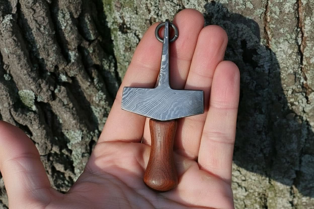 Thumb 2