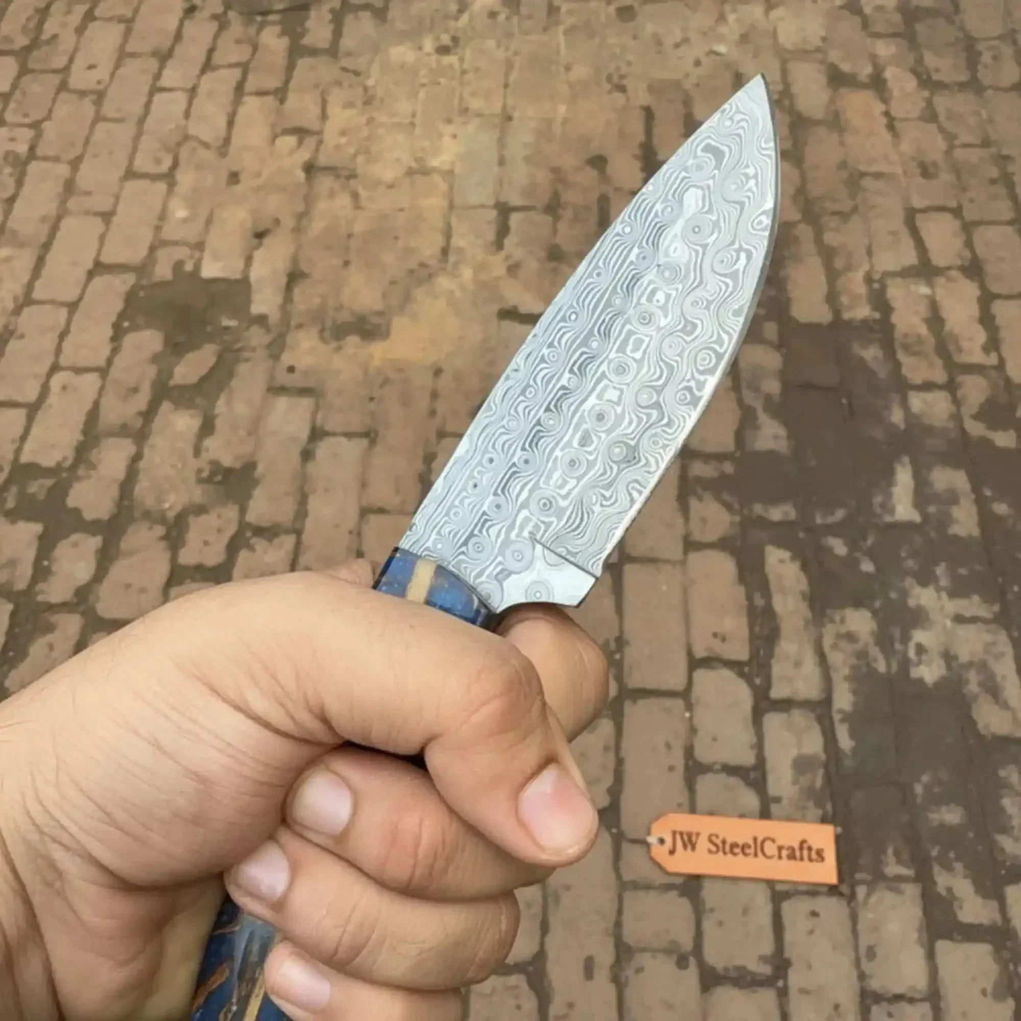 Thumb 2