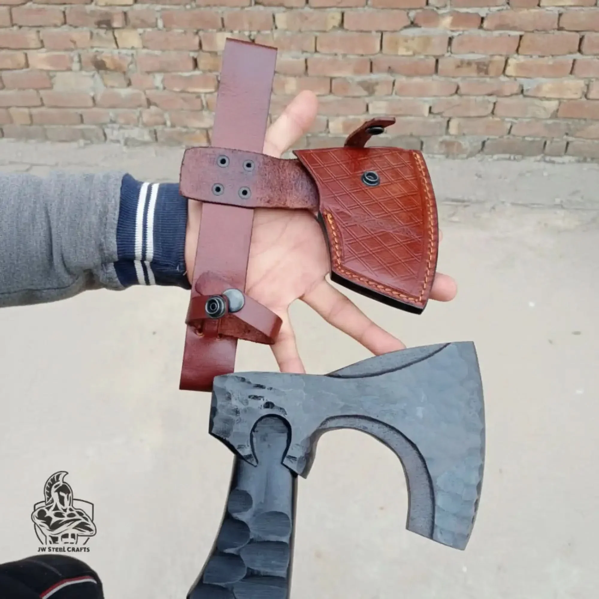 Thumb 3