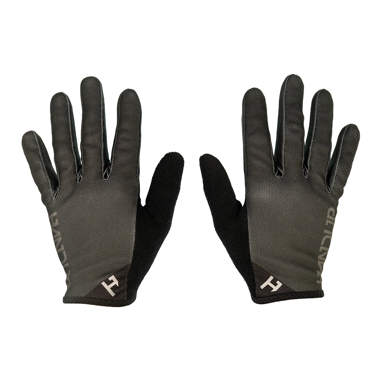 Thumb 3