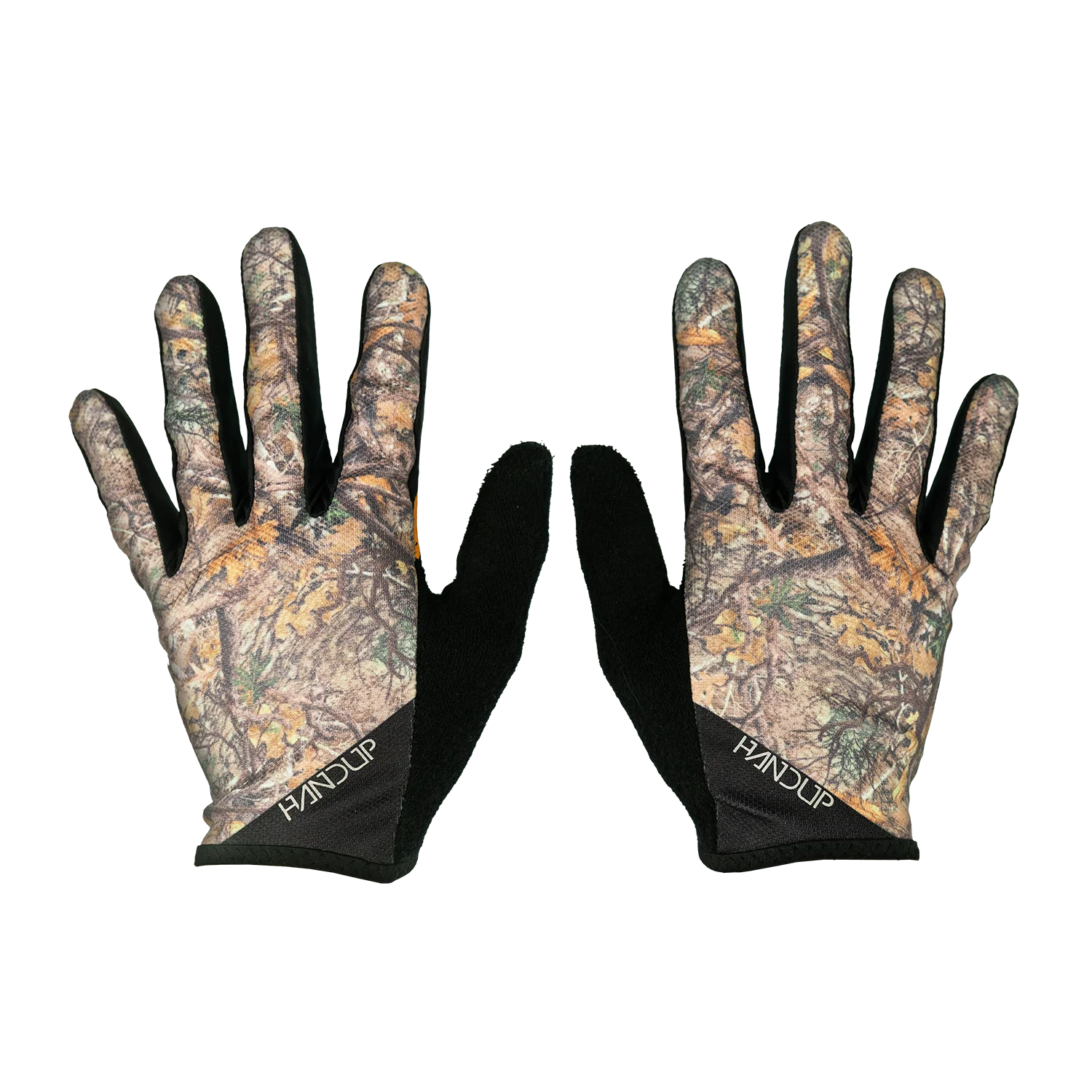 Thumb 3