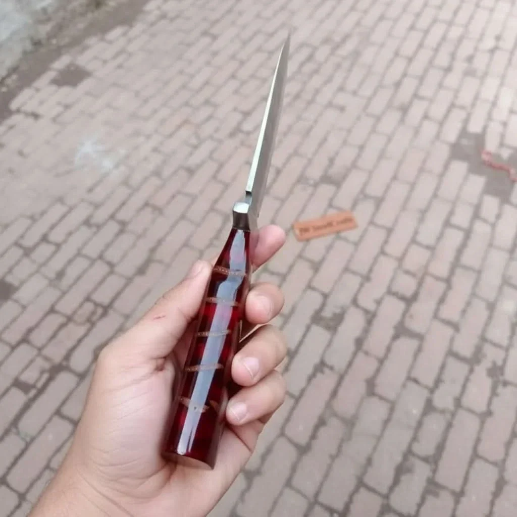 Thumb 2