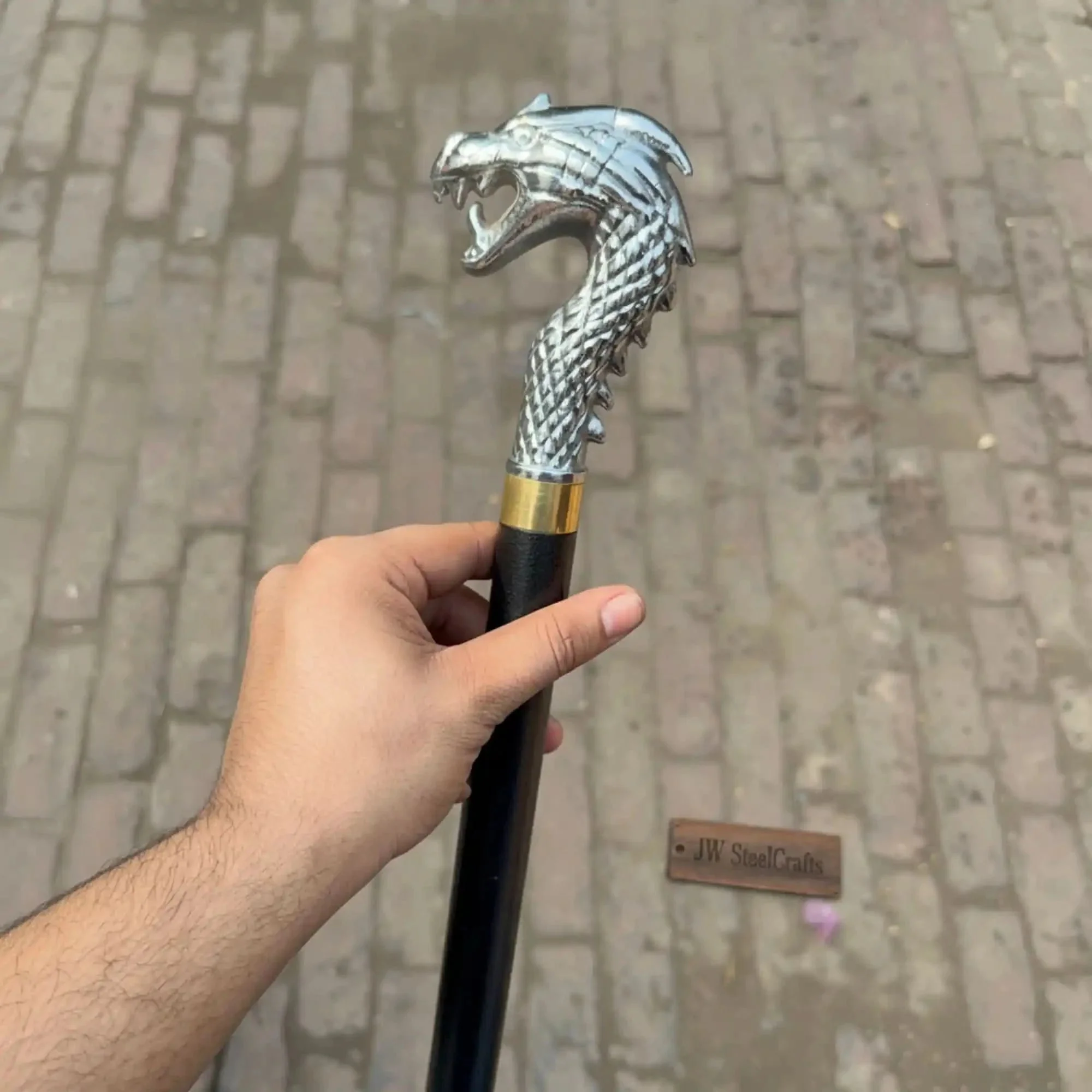 Thumb 2