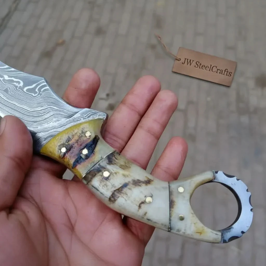 Thumb 5