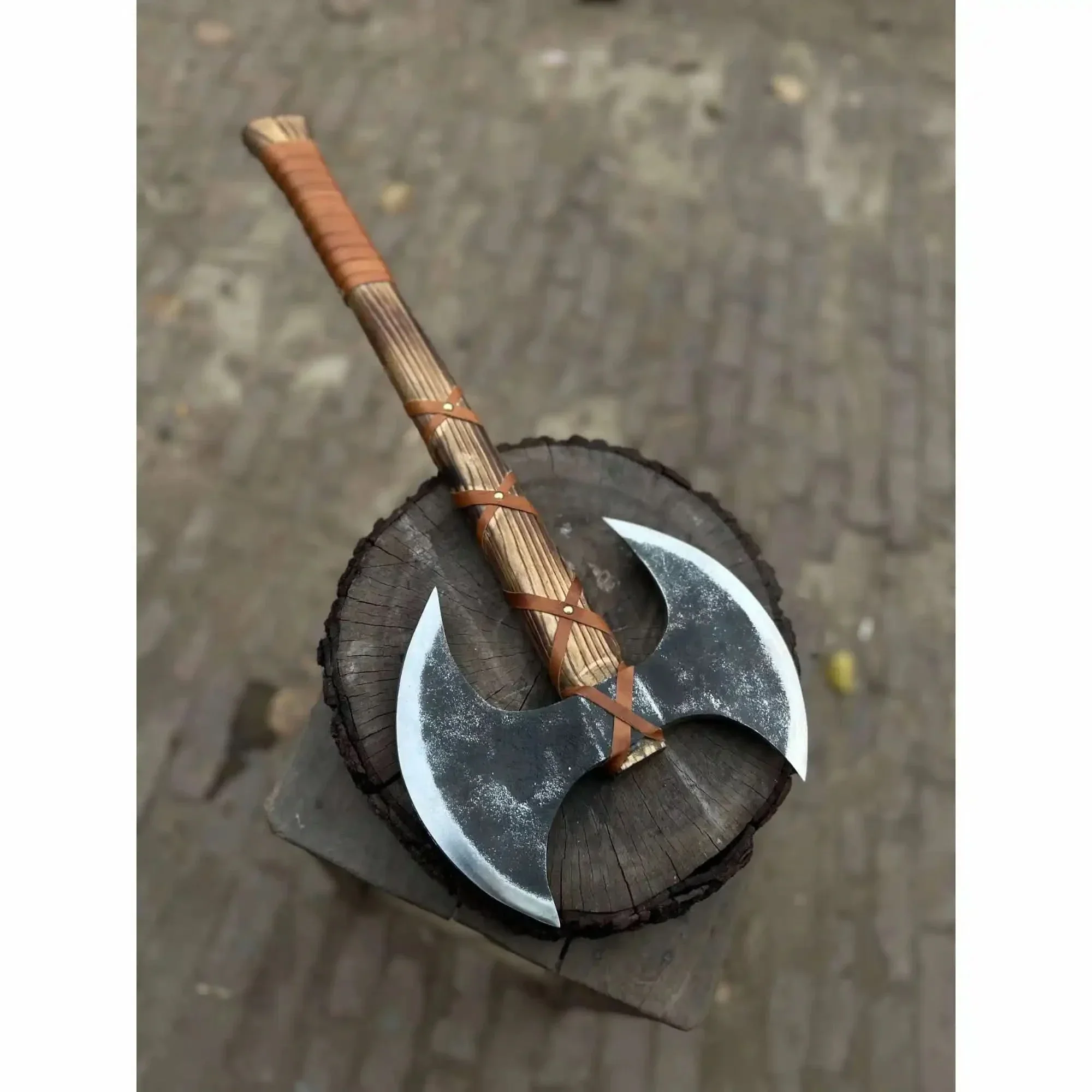 Thumb 4